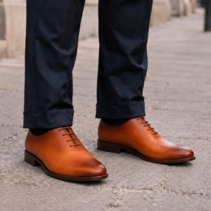 OXFORD #048