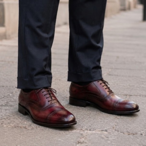 OXFORD #041